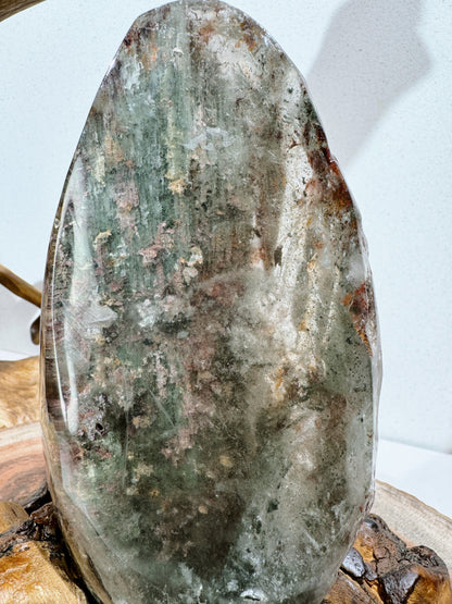 four seasons garden quartz