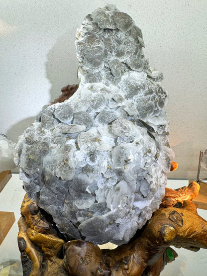 Calcite